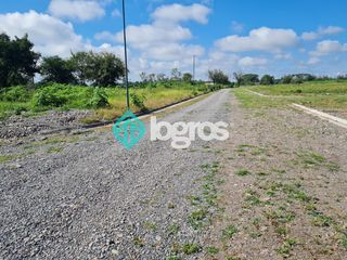 Foto 6 de Terrenos / Lotes en venta Urbanización RECODO ETAPA 2, zona Aeropuerto, Salta