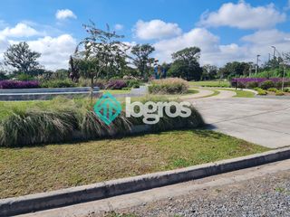 Foto 4 de Terrenos / Lotes en venta Urbanización RECODO ETAPA 2, zona Aeropuerto, Salta