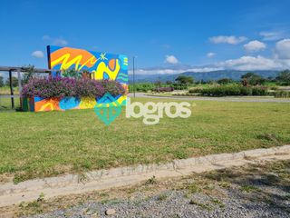Foto 1 de Terrenos / Lotes en venta Urbanización RECODO ETAPA 2, zona Aeropuerto, Salta