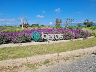 Foto 2 de Terrenos / Lotes en venta Urbanización RECODO ETAPA 2, zona Aeropuerto, Salta
