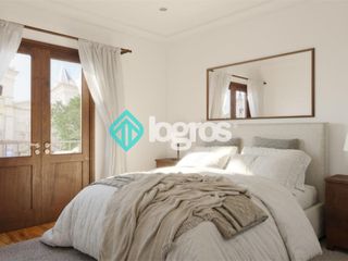 Foto 10 de Departamento a estrenar en venta de 2 dormitorios en Salta