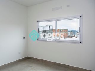 Foto 37 de Departamento en venta en Barrio El Huaico a estrenar, financiado, 2 dormitorios