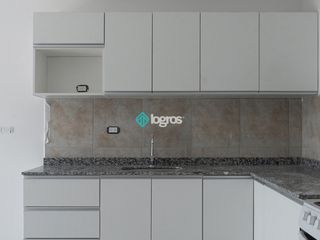 Foto 17 de Departamento en venta en Barrio El Huaico a estrenar, financiado, 2 dormitorios