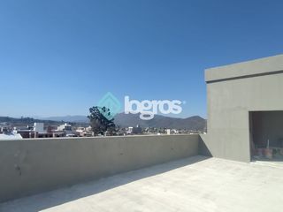 Foto 16 de Departamento en venta en Barrio El Huaico a estrenar, financiado, 2 dormitorios