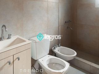 Foto 7 de Departamento en venta en Barrio El Huaico a estrenar, financiado, 2 dormitorios