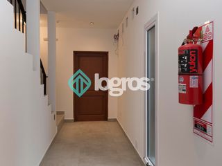 Foto 27 de Departamento en venta en Barrio El Huaico a estrenar, financiado, 2 dormitorios