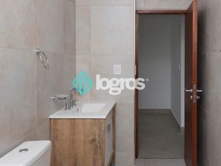 Foto 61 de Departamento en venta en Barrio El Huaico a estrenar, financiado, 2 dormitorios