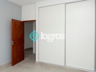 Foto 58 de Departamento en venta en Barrio El Huaico a estrenar, financiado, 2 dormitorios