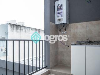 Foto 43 de Departamento en venta en Barrio El Huaico a estrenar, financiado, 2 dormitorios