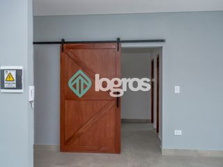 Foto 53 de Departamento en venta en Barrio El Huaico a estrenar, financiado, 2 dormitorios