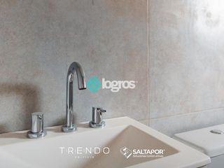 Foto 13 de Departamento en venta en Barrio El Huaico a estrenar, financiado, 2 dormitorios