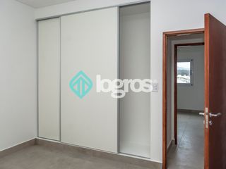 Foto 56 de Departamento en venta en Barrio El Huaico a estrenar, financiado, 2 dormitorios
