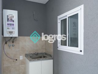 Foto 42 de Departamento en venta en Barrio El Huaico a estrenar, financiado, 2 dormitorios