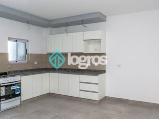 Foto 29 de Departamento en venta en Barrio El Huaico a estrenar, financiado, 2 dormitorios