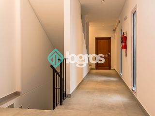 Foto 26 de Departamento en venta en Barrio El Huaico a estrenar, financiado, 2 dormitorios