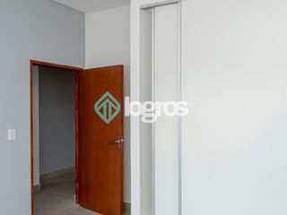 Foto 39 de Departamento en venta en Barrio El Huaico a estrenar, financiado, 2 dormitorios