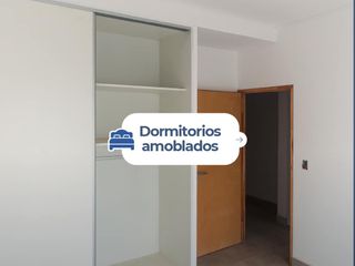 Foto 9 de Departamento en venta en Barrio El Huaico a estrenar, financiado, 2 dormitorios