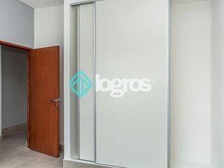 Foto 38 de Departamento en venta en Barrio El Huaico a estrenar, financiado, 2 dormitorios