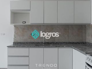 Foto 5 de Departamento en venta en Barrio El Huaico a estrenar, financiado, 2 dormitorios