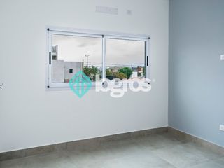 Foto 40 de Departamento en venta en Barrio El Huaico a estrenar, financiado, 2 dormitorios