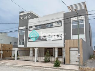 Foto 22 de Departamento en venta en Barrio El Huaico a estrenar, financiado, 2 dormitorios