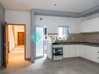 Foto 30 de Departamento en venta en Barrio El Huaico a estrenar, financiado, 2 dormitorios
