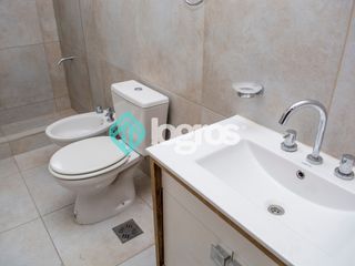 Foto 59 de Departamento en venta en Barrio El Huaico a estrenar, financiado, 2 dormitorios