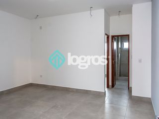 Foto 28 de Departamento en venta en Barrio El Huaico a estrenar, financiado, 2 dormitorios