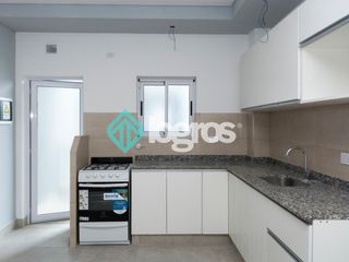 Foto 31 de Departamento en venta en Barrio El Huaico a estrenar, financiado, 2 dormitorios