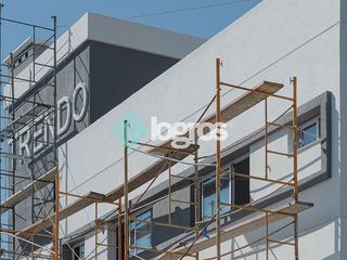 Foto 3 de Departamento en venta en Barrio El Huaico a estrenar, financiado, 2 dormitorios