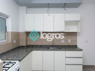 Foto 32 de Departamento en venta en Barrio El Huaico a estrenar, financiado, 2 dormitorios