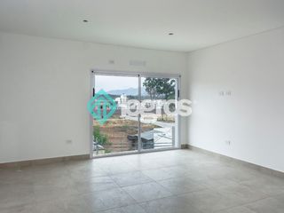 Foto 45 de Departamento en venta en Barrio El Huaico a estrenar, financiado, 2 dormitorios