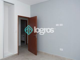 Foto 55 de Departamento en venta en Barrio El Huaico a estrenar, financiado, 2 dormitorios