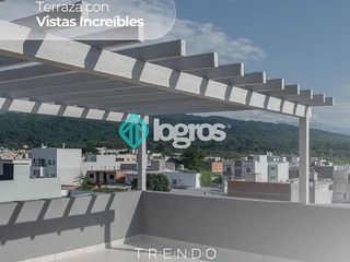 Foto 14 de Departamento en venta en Barrio El Huaico a estrenar, financiado, 2 dormitorios