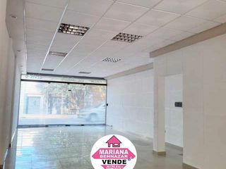 Foto 17 de Local comercial en venta ubicado en Baradero