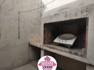 Foto 24 de Local comercial en venta ubicado en Baradero