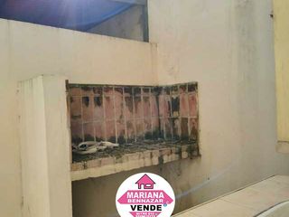 Foto 10 de Local comercial en venta ubicado en Baradero
