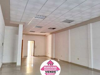 Foto 13 de Local comercial en venta ubicado en Baradero