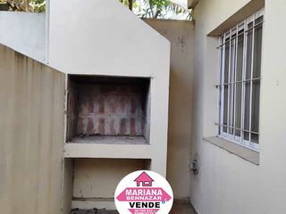 Foto 5 de Local comercial en venta ubicado en Baradero