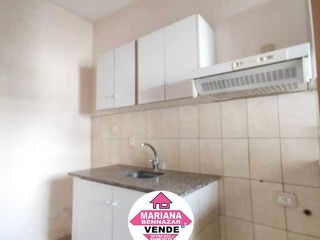 Foto 4 de Local comercial en venta ubicado en Baradero