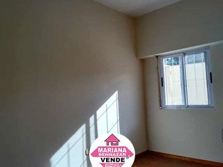 Foto 14 de Local comercial en venta ubicado en Baradero