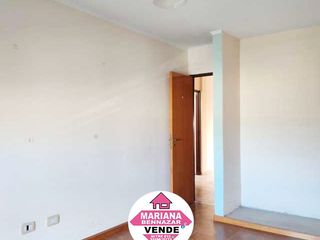 Foto 21 de Local comercial en venta ubicado en Baradero