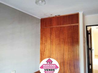 Foto 23 de Local comercial en venta ubicado en Baradero