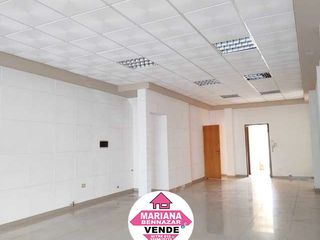Foto 12 de Local comercial en venta ubicado en Baradero