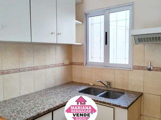 Foto 26 de Local comercial en venta ubicado en Baradero