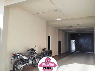 Foto 7 de Local comercial en venta ubicado en Baradero