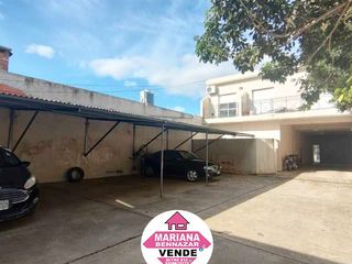 Foto 6 de Local comercial en venta ubicado en Baradero