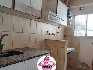 Foto 3 de Local comercial en venta ubicado en Baradero