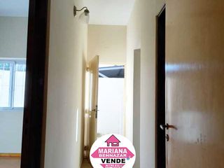 Foto 11 de Local comercial en venta ubicado en Baradero