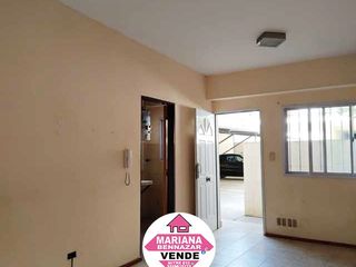 Foto 2 de Local comercial en venta ubicado en Baradero